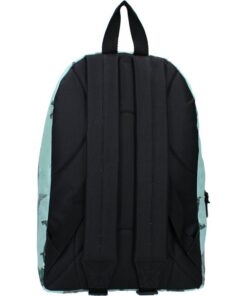 Alternative view of Skooter Rugzak Dino Explorer 38x25x11 cm Mint/Zwart