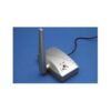 Skytronic 120655 Antenneversterker