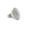 Skytronic MR16 LED Lamp Wit