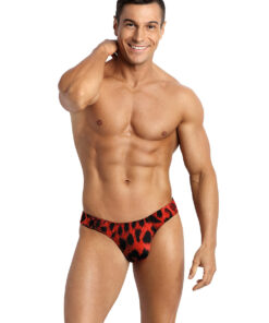 Slip model 181787 Anais