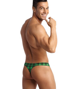 Alternative view of Slip model 181790 Anais