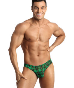 Slip model 181790 Anais