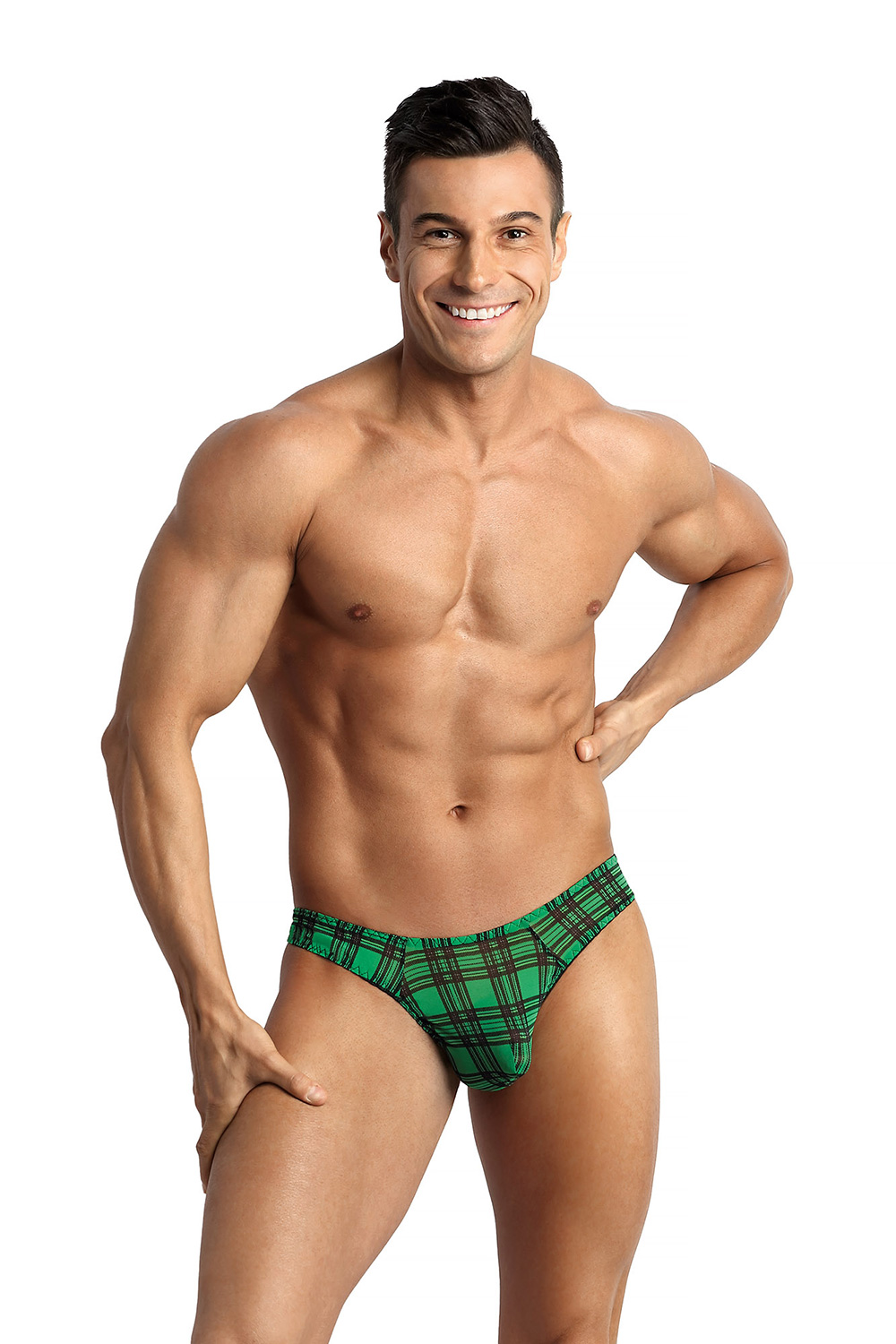 Slip model 181790 Anais