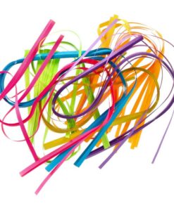 Alternative view of Small World Creative Papier Quilling Bloemen