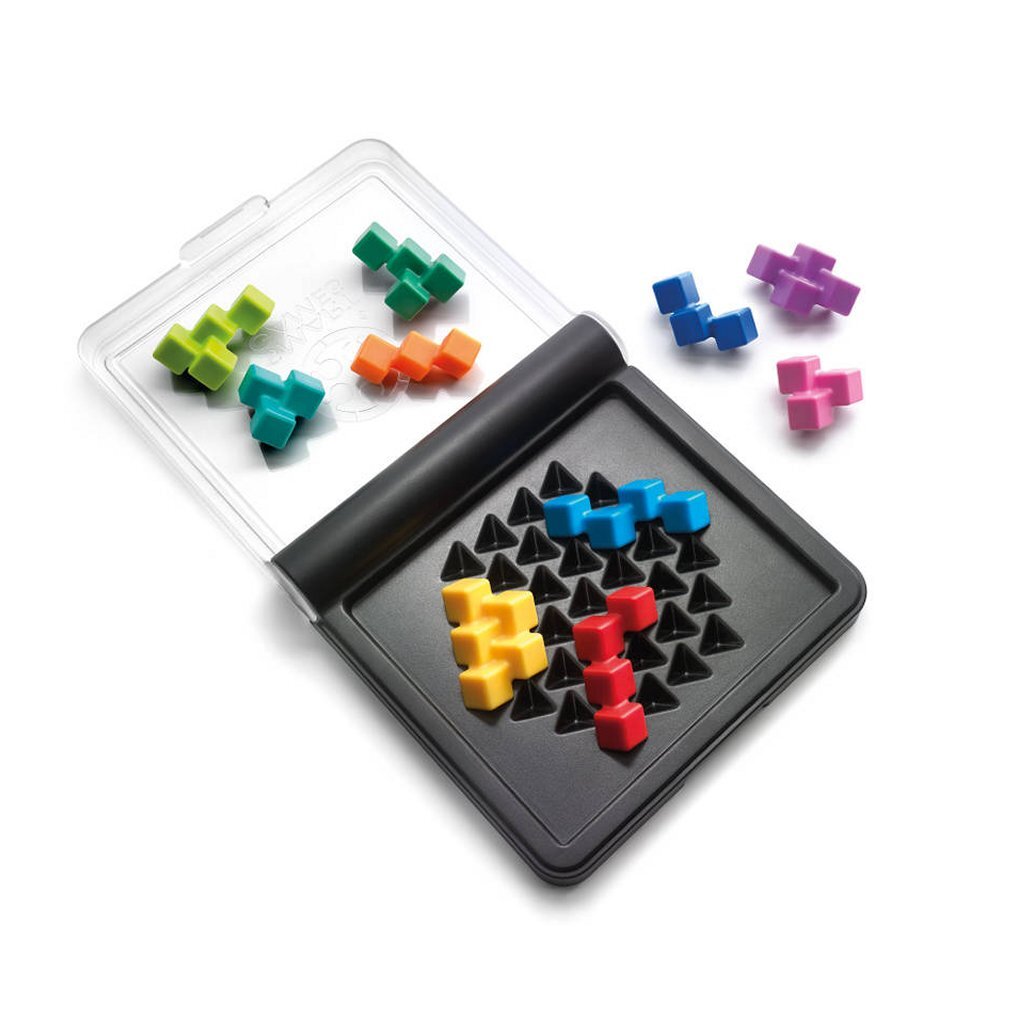Smart Games IQ Perplex - Image 2