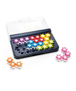 Smart Games IQ Stars