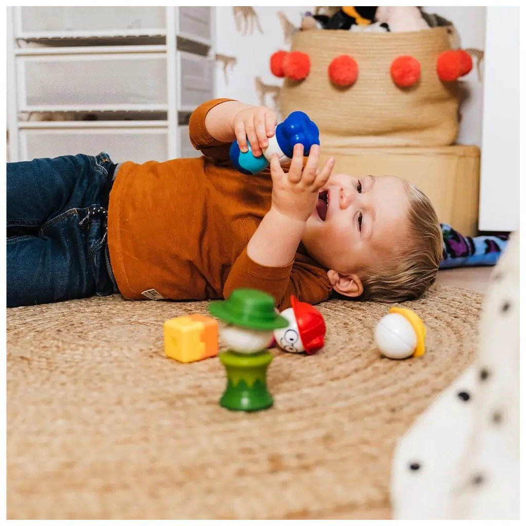 SmartMax My First People - Image 3