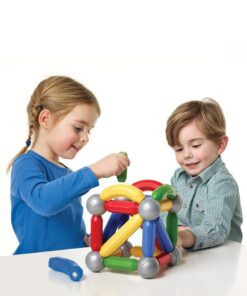 Alternative view of SmartMax Start Plus