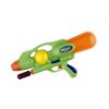 Smiffy's 27236 Watergun 46cm Verschillende Kleuren
