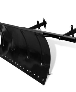 Sneeuwschuif 100 x 44 cm