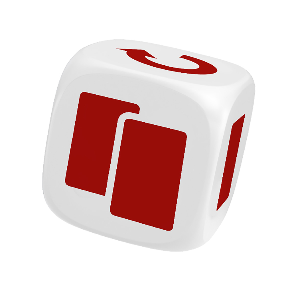 Snollebollekes Het Kaartspel - Image 3