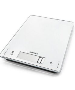 Soehnle 61507 Page Profi 300 Keukenweegschaal Wit