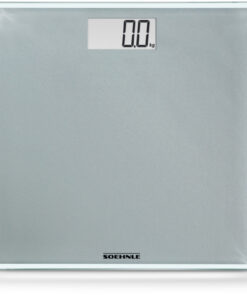 Soehnle 63852 Sense Compact 300 Digitale Personenweegschaal