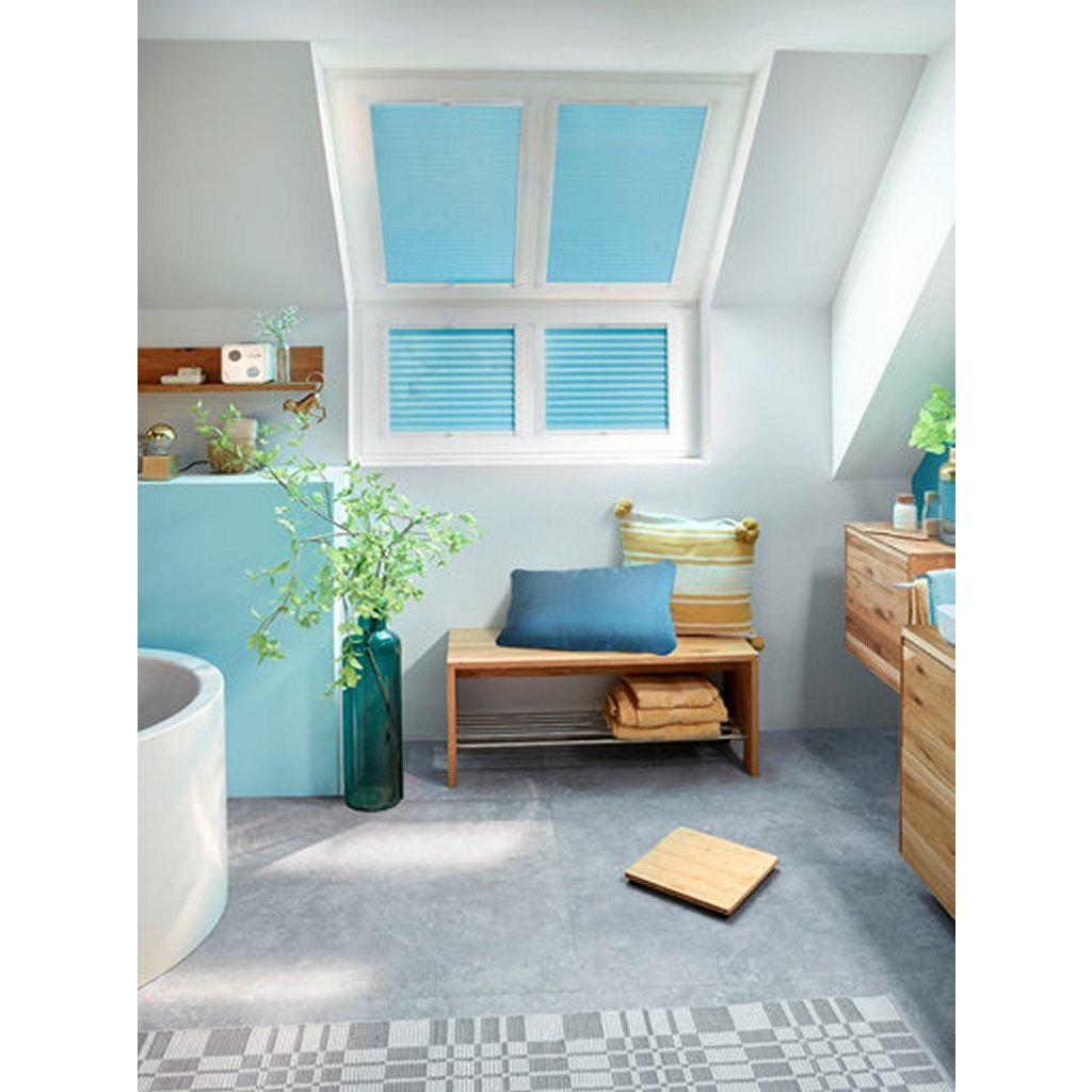 Soehnle 63880 Style Sense Bamboo Magic Digitale Personenweegschaal - Image 3