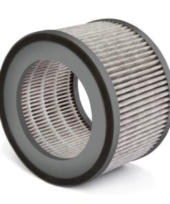 Soehnle 68106 Airfresh Clean 300 Vervangfilter