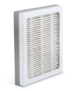 Soehnle Airfresh Wash 500 Filter