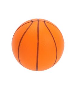 Alternative view of Softbal 10 cm