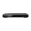 Sony DVPSR760 Dvd Speler