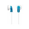 Sony MDRE9LPL In-ear Hoofdtelefoon