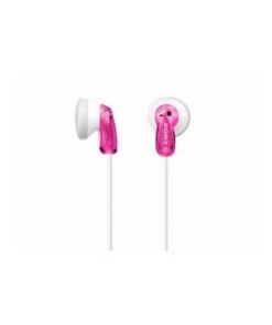 Sony MDRE9LPP In-Ear Hoofdtelefoon