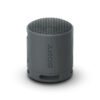 Sony SRSXB100B.CE7 Draagbare Bluetooth Speaker Zwart