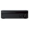 Sony STR-DH190 Receiver Zwart