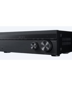 Sony STRDH590 Surround Receiver Zwart
