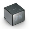 Sony Xdr-c1dbp DAB Draagbare radio