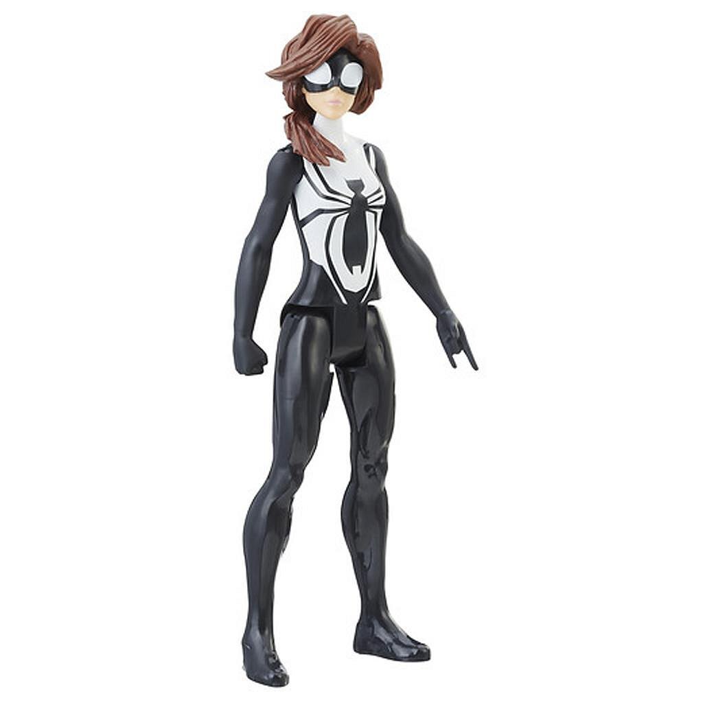 Spiderman Titan Hero Series Figuur 30 cm - Image 5
