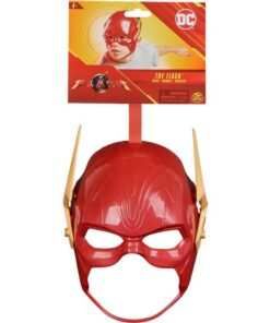 Alternative view of Spin Master Batman Masker Assorti