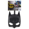 Spin Master Batman Masker Assorti