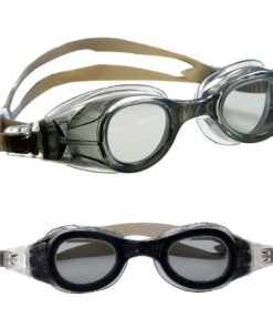 Alternative view of SportX Junior Zwembril 5 Sterren Assorti