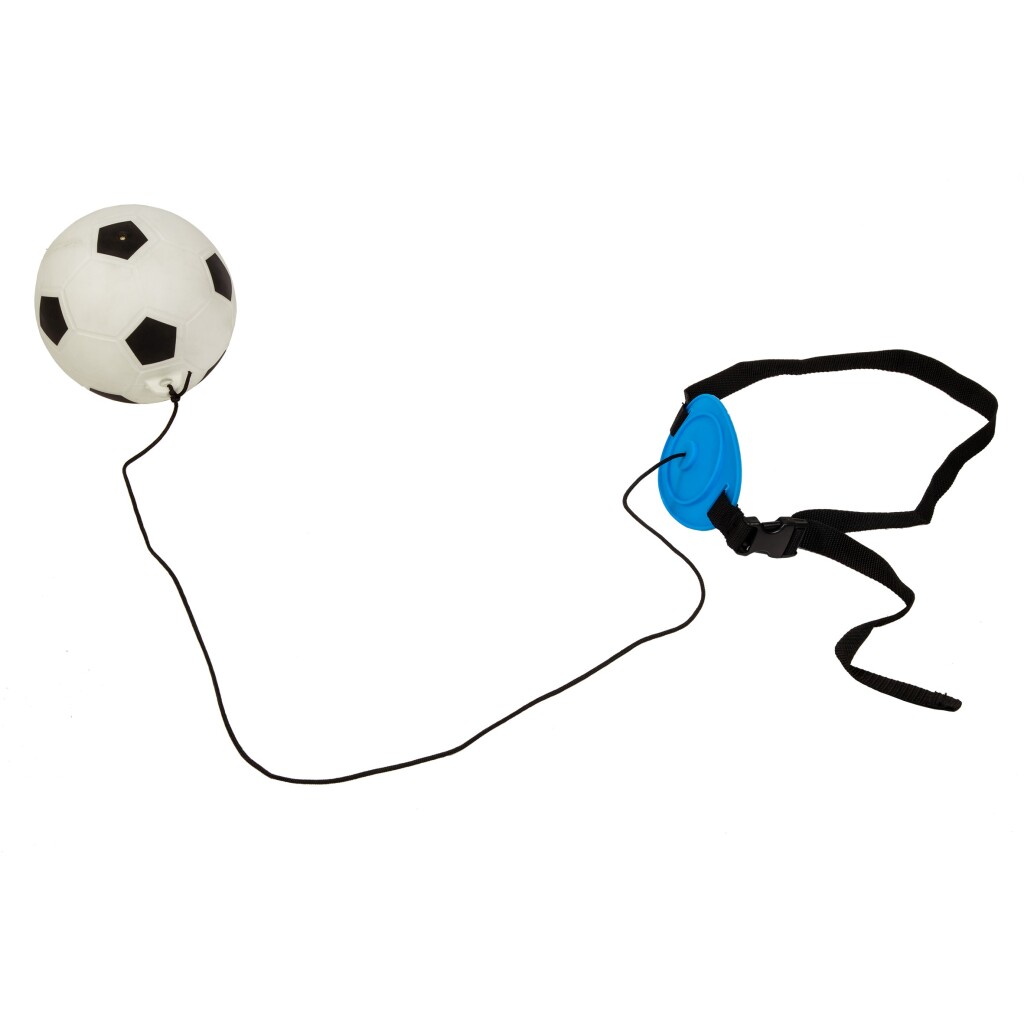 SportX Kick-Off Voetbaltrainer - Image 3