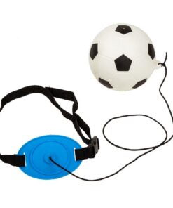 SportX Kick-Off Voetbaltrainer