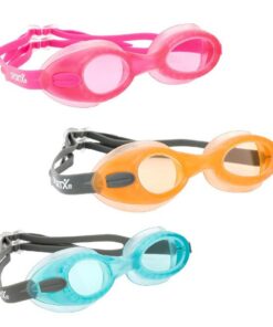 Alternative view of SportX Kids Zwembril 4 Sterren Assorti