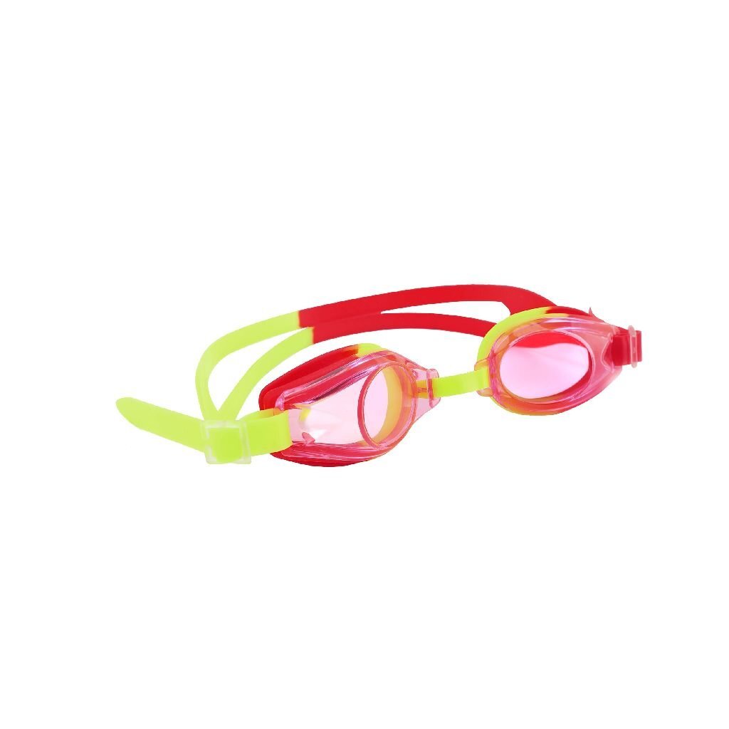 SportX Kinder Chloorbril Excel - Image 5