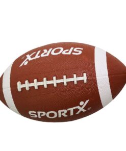 SportX Rugbybal 390 gr