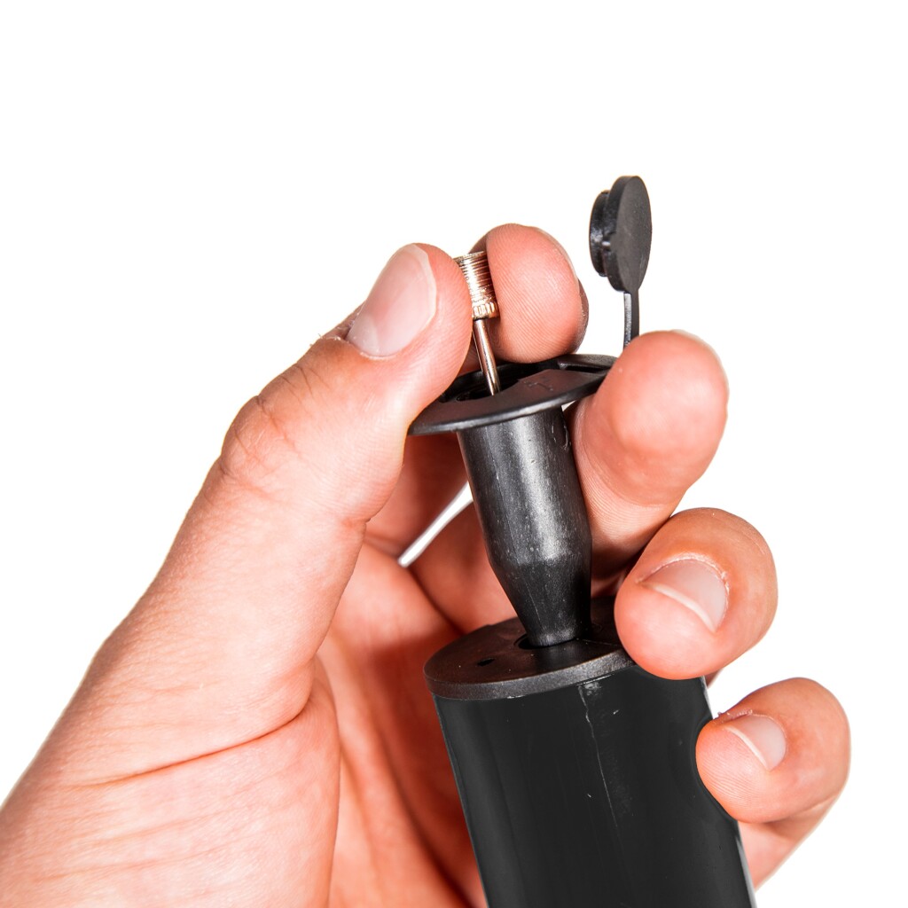 SportX Smashball - Image 4