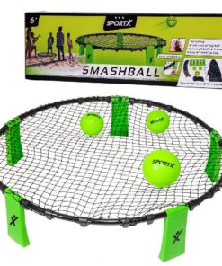 SportX Smashball