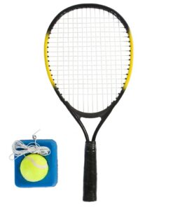 SportX Tennistrainer