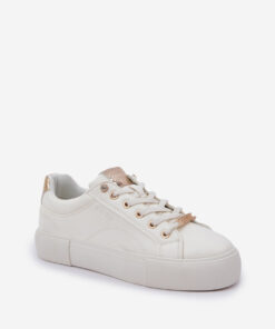 Alternative view of Sportschoenen model 208551 Step in style