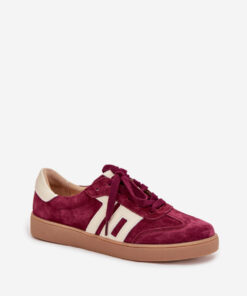 Alternative view of Sportschoenen model 216328 Step in style