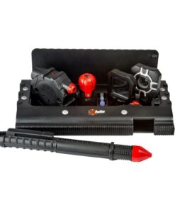 Alternative view of SpyX Pen Toolkit