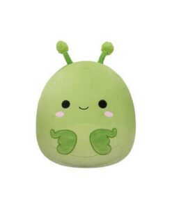 Squishmallows Knuffel Ogre 30 cm
