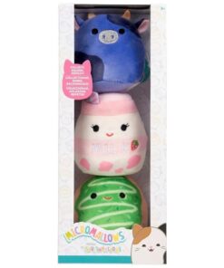 Amelie Daisuke 6.5 cm