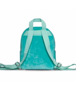 Alternative view of Squishmallows Pluche Rugzak Winston