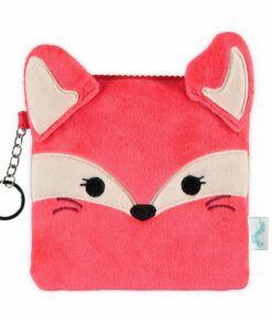 Squishmallows Portemonnee Fifi