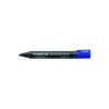 Staedtler CMS3523 Permanent Marker Stift Blauw