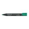 Staedtler CMS3525 Permanent Marker Stift Groen