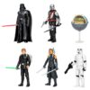 Star Wars Figuur 10 cm Assorti
